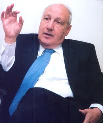 mattar