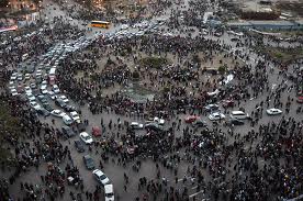 tahrir2