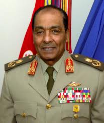 tantawi