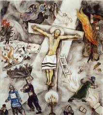 Chagall