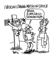 Vignette Fauro